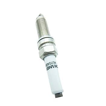 Amazon.com: 3707010-NE01 NE14T003-0200 Spark Plug